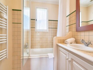 Appartement Grimaud  16