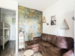 Apartment Saint-Raphael  16