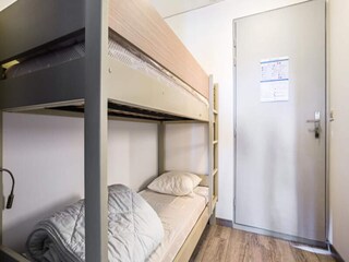Appartement Saint-Raphael  19