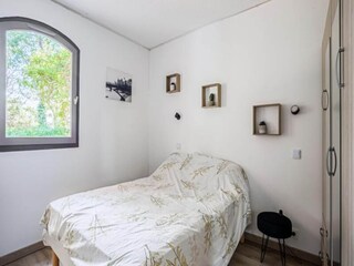 Apartment Saint-Raphael  20