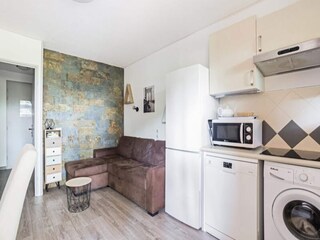 Appartement Saint-Raphael  24