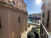 Apartment Port-Vendres  1