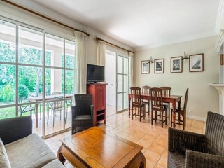 Appartement Grimaud Enregistrement extérieur 21