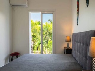 Appartement Saint François  23