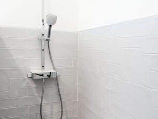 Appartement Saint François  18