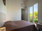 Apartamento Saint François  3
