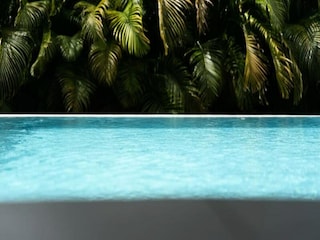 Appartement Saint François  5