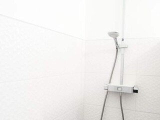 Appartement Saint François  17