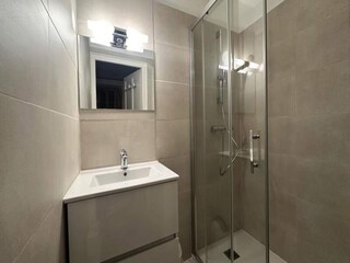 Apartment Samoëns  15