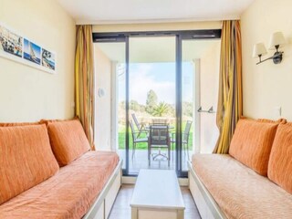 Apartment Grimaud  19