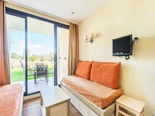 Apartment Grimaud  14