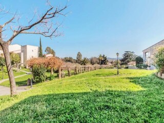 Apartment Grimaud  17