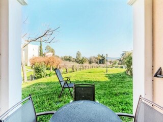 Apartment Grimaud  18