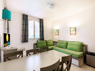 Appartement Saint-Raphael  26