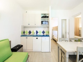 Apartment Saint-Raphael  27