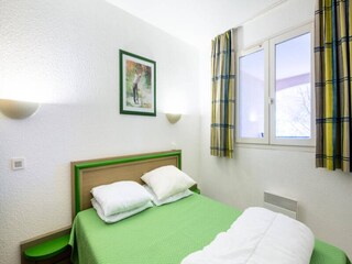 Appartement Saint-Raphael  18