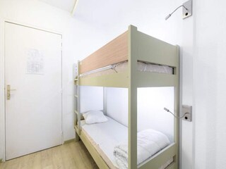Appartement Saint-Raphael  19
