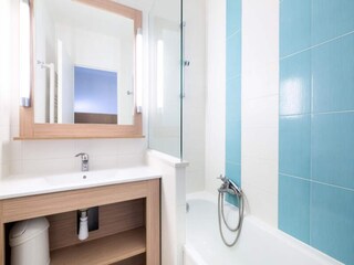 Apartment Saint-Raphael  28