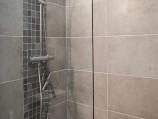 Appartement Saint François  35