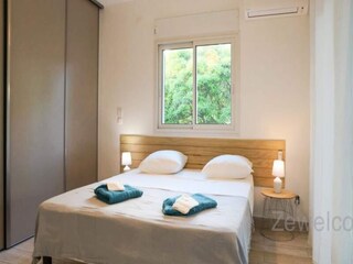 Appartement Saint François  37