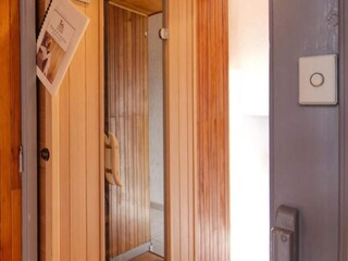 Apartment Samoëns Außenaufnahme 18