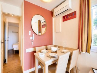 Apartment Grimaud  29