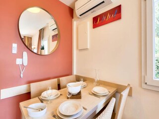 Apartment Grimaud  30