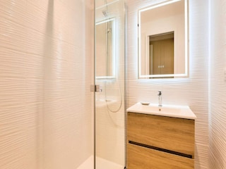 Apartment Grimaud  5