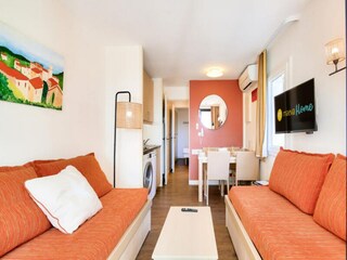 Apartment Grimaud  33