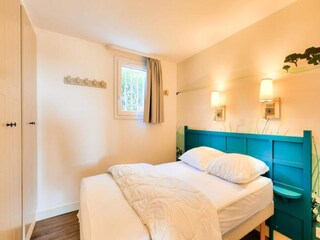 Apartment Grimaud  9