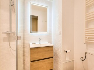 Apartment Grimaud  16