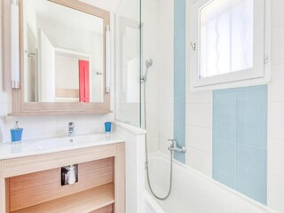 Apartment Saint-Raphael  7