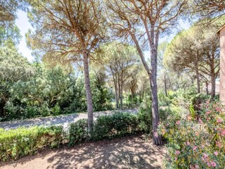 Apartment Saint-Raphael  8
