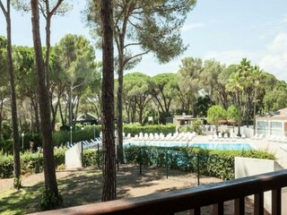 Apartment Saint-Raphael  9