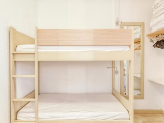 Apartment Saint-Raphael  16