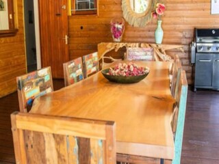 Appartement Saint François  11