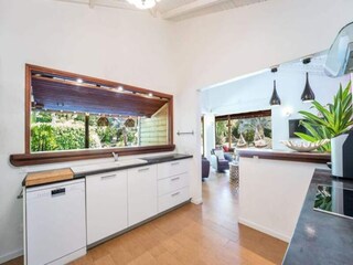 Appartement Saint François  36