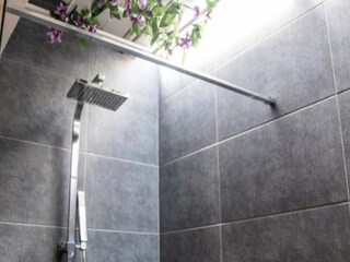 Appartement Saint François  14