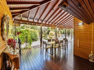 Appartement Saint François  20