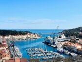 Apartment Port-Vendres  1