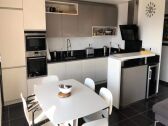 Apartamento Annecy  1