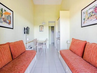 Apartment Grimaud  5