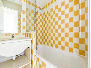 Appartement Grimaud  15