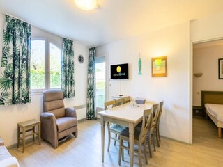 Apartment Saint-Raphael  26