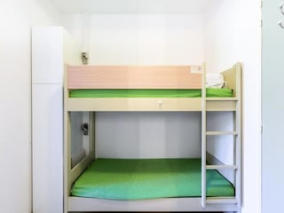 Apartment Saint-Raphael  7