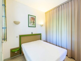 Apartment Saint-Raphael  28