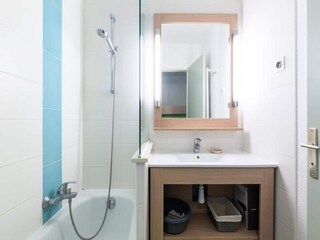 Apartment Saint-Raphael  29
