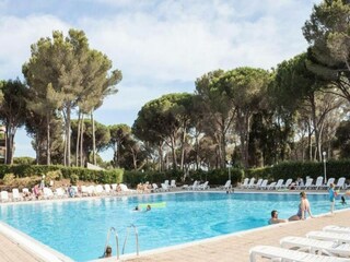 Apartment Saint-Raphael  12