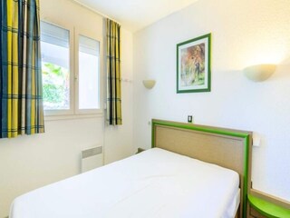 Apartment Saint-Raphael  20