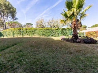 Appartement Saint-Raphael  21